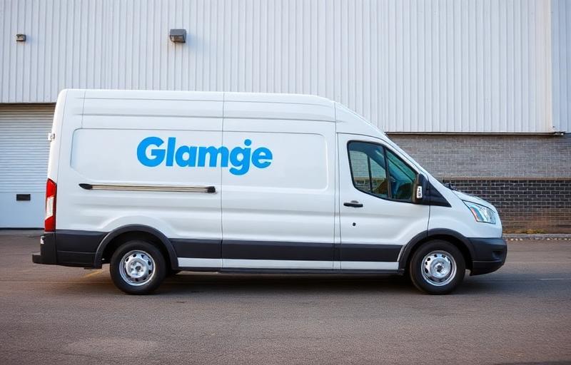 Free UK Delivery