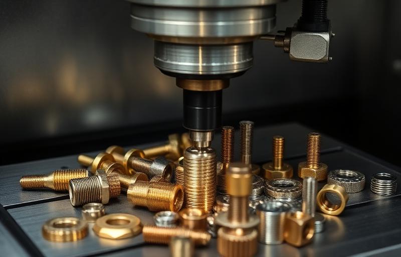 Quality Assured Products
