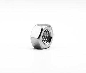 DIN 934 1.4462 M10 Hexagon Full Nut
