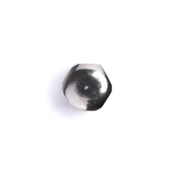 DIN 917 A4 M6 Hexagon Cap Nut